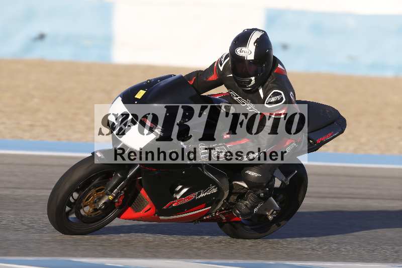 /Archiv-2025/02 28.-31.01.2025 Moto Center Thun Jerez/gruen-green/95